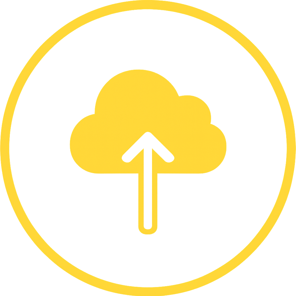 UI/UX design Image
