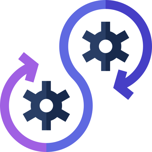 UI/UX design Image