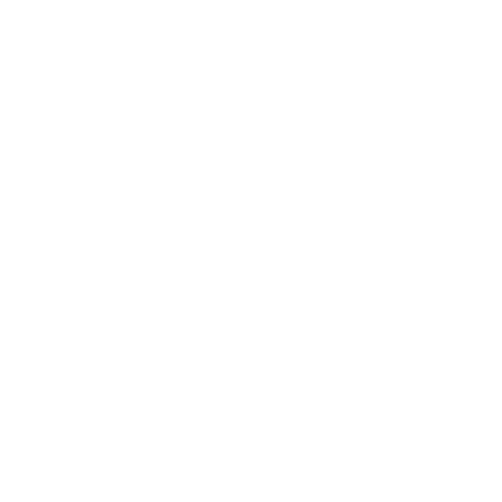 List blog one