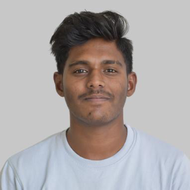 Bio Image