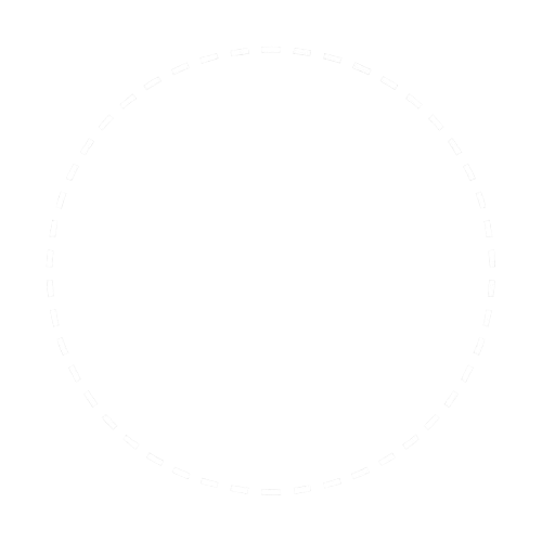 Bio rounded Image