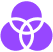 Service One