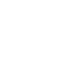 Shape 11