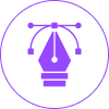 UI/UX design Image